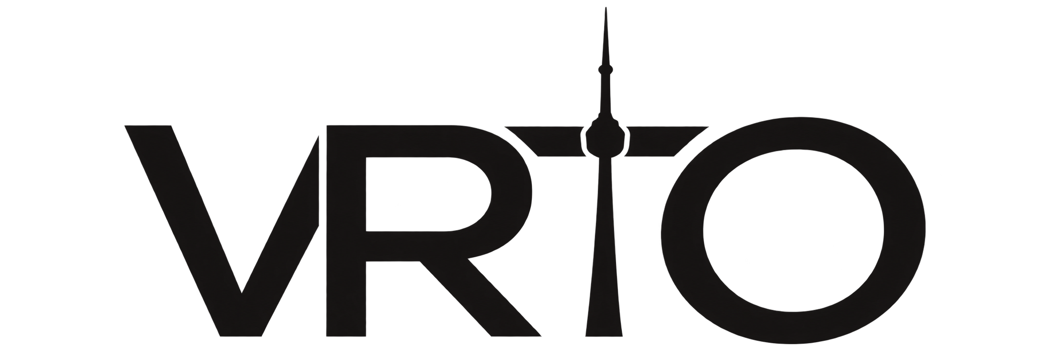 VRTO 2026